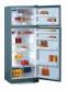 ����������� BEKO NCO 9600