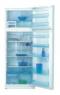 ����������� BEKO NCO 9860