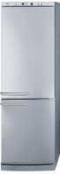 ����������� Bosch KGS 37320 IE