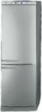 ����������� Bosch KGS 3765 IE
