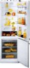 ����������� Bosch KGS 3821 IE
