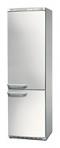 ����������� Bosch KGS 39360