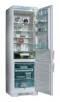 ����������� Electrolux ERE 3600