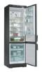 ����������� Electrolux ERE 3600 X