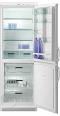 ����������� Gorenje K 33 CLC