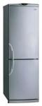 ����������� LG GR-409 GLQA