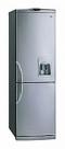 ����������� LG GR-409 GTPA