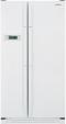 ����������� Samsung RS-21 NCSW