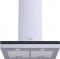 ������� Siemens LC 48650