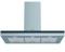 ������� Siemens LC 48950