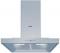 ������� Siemens LC 66651