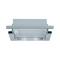 ������� Siemens LI 28030