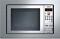 ������������ ������������� ���� Siemens HF 17556 EU