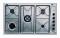 ������ ������� Whirlpool AKM 176 Ix