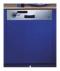 ������������ ������������� ������ Whirlpool ADG 3556 IX