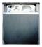 ������������ ������������� ������ Whirlpool ADG 4556 ME