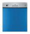 ������������ ������������� ������ Whirlpool ADG 633 ME