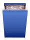 ������������ ������������� ������ Whirlpool ADG 751