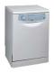 ������������� ������ Whirlpool ADP 2656