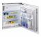 ������������ ����������� Whirlpool ARG 597