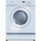 ������������ ���������� ������ � ������ Bosch WVTI 2840 EU