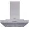 ������� Siemens LC 66671