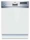 ������������ ������������� ������ Siemens SE 55M573 EU