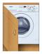 ������������ ���������� ������ � ������ Siemens WDI 1440 EU