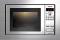 ������������ ������������� ���� Siemens HF 17056 EU