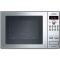 ������������ ������������� ���� Siemens HF 17076