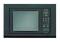 ������������ ������������� ���� Siemens HF 17566