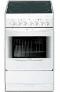 ������������������ ����� Hotpoint-Ariston C 3 V 7 M 3 W/R
