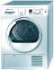 ��������� ������ Bosch WTE 86300 BY