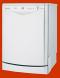 ������������� ������ Indesit IDL 600 EU.2