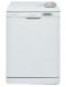 ������������� ������ Hotpoint-Ariston LD 6090 EU
