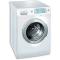 ���������� ������ Siemens WIQ 1433 EU