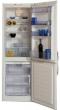 ����������� BEKO CHA 33100