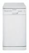 ������������� ������ Hotpoint-Ariston LL 42 EU HA