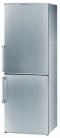 ����������� Bosch KGV 33X41