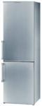 ����������� Bosch KGV 36 X 40