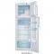 ����������� Bosch KDN 30 X 00