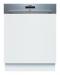 ������������ ������������� ������ Siemens SE 50T591 EU