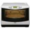 ������������� ���� Whirlpool JT 355 Wh