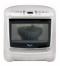 ������������� ���� Whirlpool MAX 28 AW