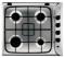 ������ ������� Indesit PI 640 AS Ix