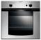 ������� ������� Indesit FGI K Ix