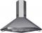 ������� Ardo ANG 100 inox