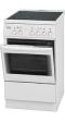 ������������� ����� Bosch HSN 210 KEU