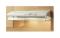 ������� Elica Concorde GFA F 60 Wh