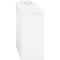 ���������� ������ Hotpoint-Ariston AVTL 82 EU